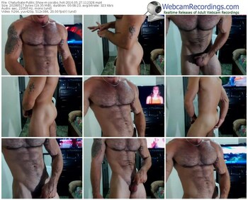 chaturbate-jocobo_hot-webcam-show-05_27_2016-11_23_28