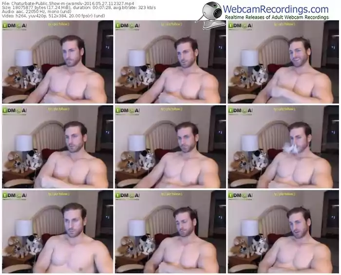 chaturbate-jwsinslv-webcam-show-05_27_2016-11_23_27