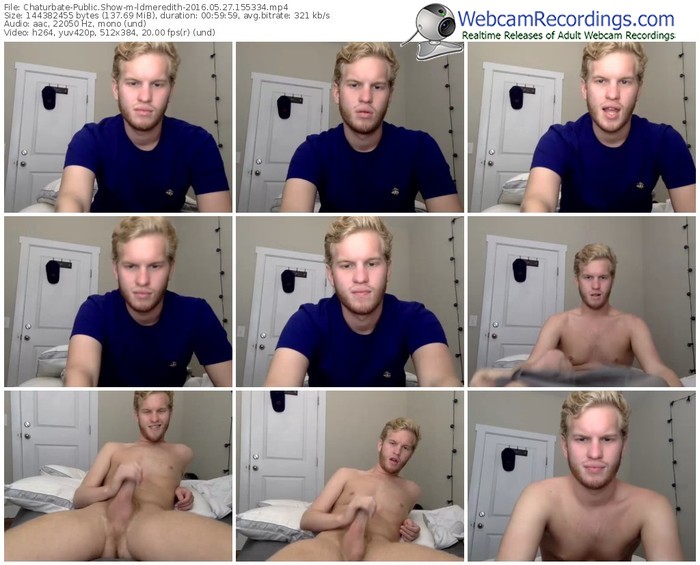 chaturbate-ldmeredith-webcam-show-05_27_2016-15_53_34