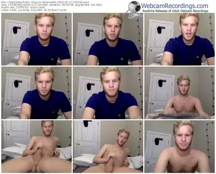 chaturbate-ldmeredith-webcam-show-05_27_2016-15_53_34