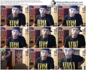 chaturbate-luckyashley1989-webcam-show-05_27_2016-08_13_23