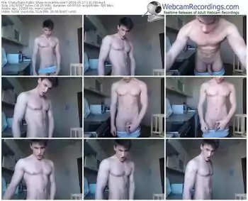 chaturbate-markhunter7-webcam-show-05_27_2016-13_13_30