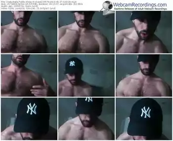 chaturbate-mass234576-webcam-show-05_27_2016-02_43_20