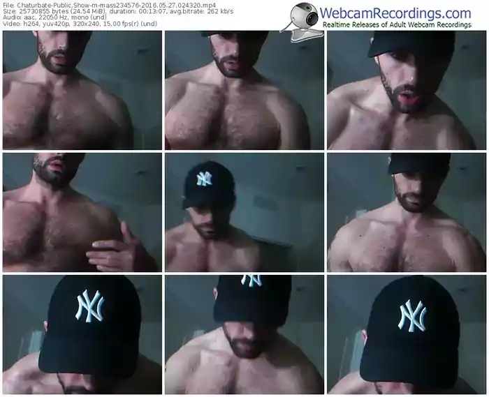 chaturbate-mass234576-webcam-show-05_27_2016-02_43_20