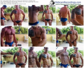 chaturbate-mateoysara-webcam-show-05_27_2016-22_18_42