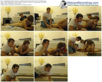 chaturbate-matthewspinicker-webcam-show-05_27_2016-07_38_23