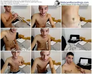 chaturbate-max_vegaa-webcam-show-05_27_2016-20_13_37