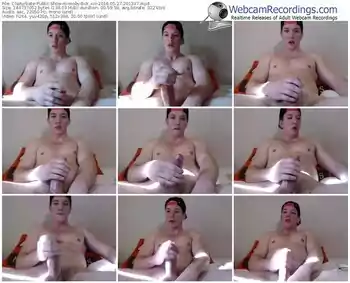 chaturbate-mobydick_xxl-webcam-show-05_27_2016-20_13_37