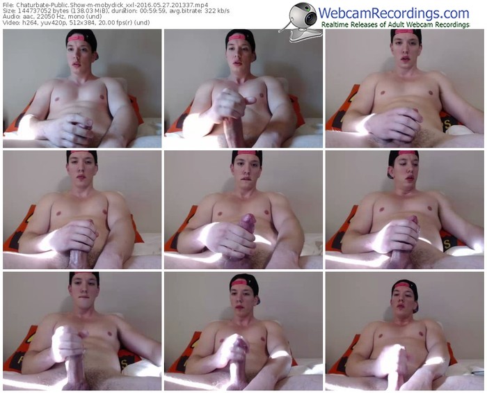 chaturbate-mobydick_xxl-webcam-show-05_27_2016-20_13_37