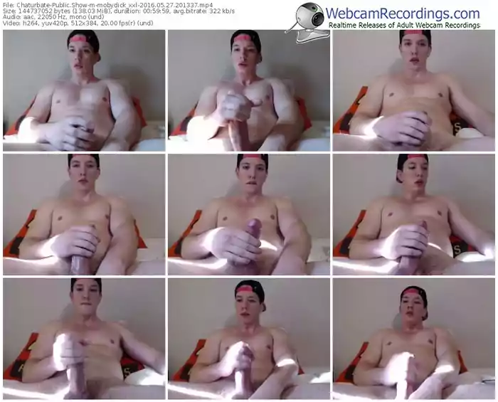 chaturbate-mobydick_xxl-webcam-show-05_27_2016-20_13_37