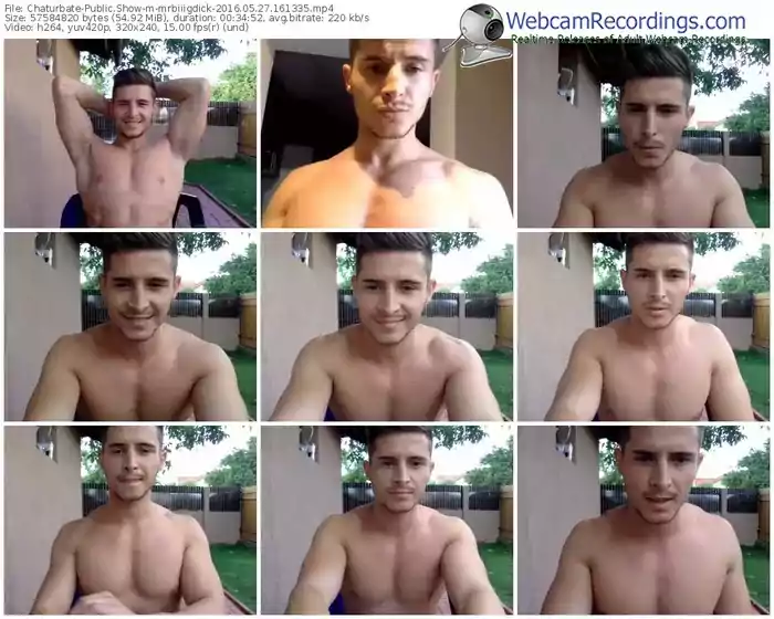 chaturbate-mrbiiigdick-webcam-show-05_27_2016-16_13_35