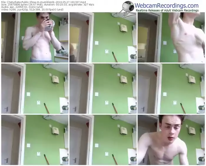 chaturbate-mumbles01-webcam-show-05_27_2016-19_13_37