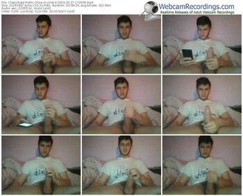 chaturbate-nne14-webcam-show-05_27_2016-17_28_34