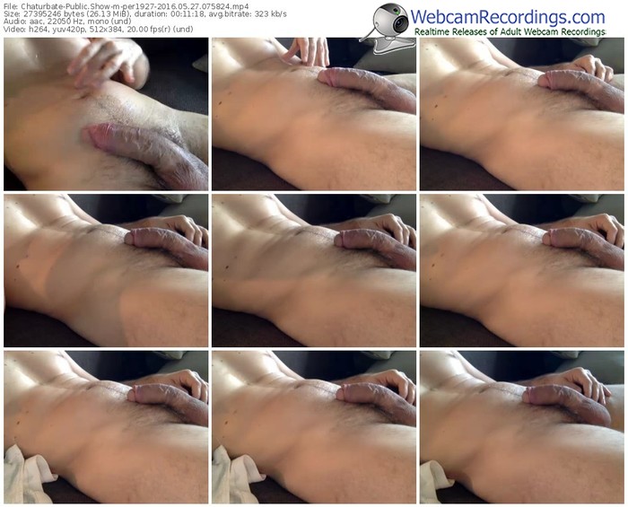 chaturbate-per1927-webcam-show-05_27_2016-07_58_24