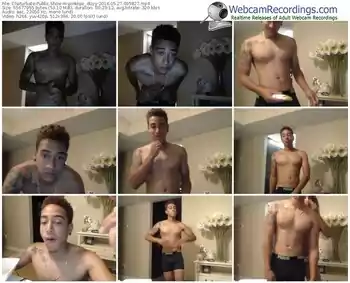 chaturbate-pinklipz_dizzy-webcam-show-05_27_2016-09_58_27