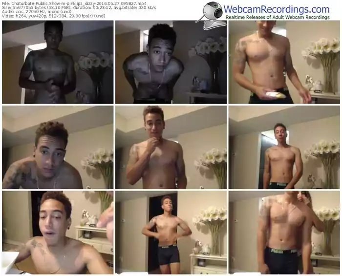 chaturbate-pinklipz_dizzy-webcam-show-05_27_2016-09_58_27