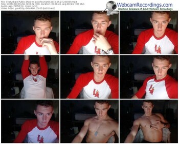 chaturbate-poochrump69-webcam-show-05_27_2016-23_03_39