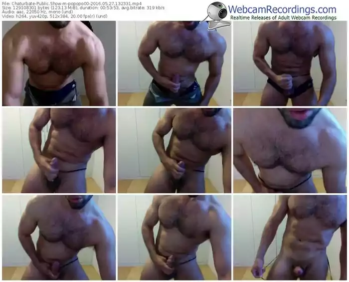 chaturbate-popopo00-webcam-show-05_27_2016-13_23_31