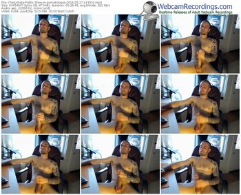 chaturbate-pornotongue-webcam-show-05_27_2016-14_33_31