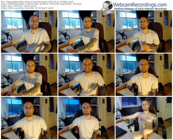 chaturbate-pornotongue-webcam-show-05_27_2016-23_38_41