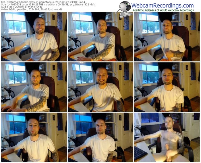 chaturbate-pornotongue-webcam-show-05_27_2016-23_38_41