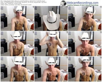 chaturbate-rod_thunderxxx-webcam-show-05_27_2016-23_23_41