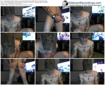 chaturbate-sacrificeromance-webcam-show-05_27_2016-03_23_20