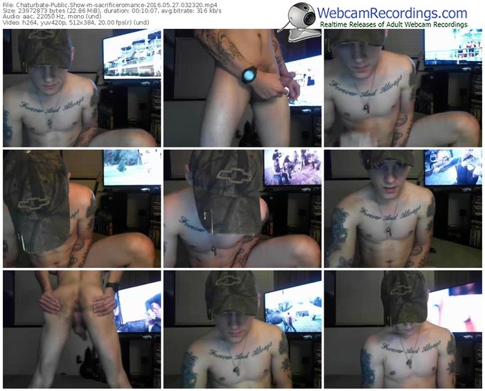 chaturbate-sacrificeromance-webcam-show-05_27_2016-03_23_20