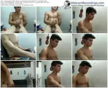 chaturbate-santilatinoweb-webcam-show-05_27_2016-02_38_20