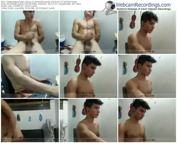 chaturbate-santilatinoweb-webcam-show-05_27_2016-02_38_20