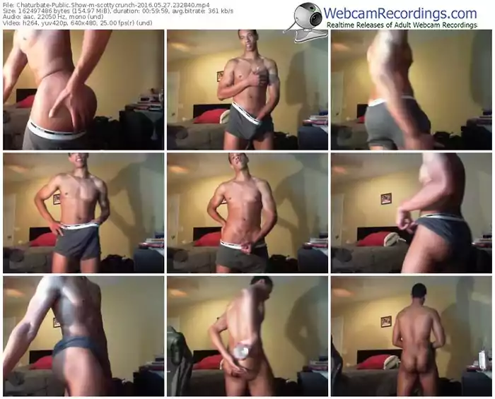 chaturbate-scottycrunch-webcam-show-05_27_2016-23_28_40