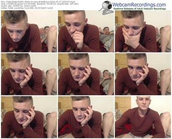 chaturbate-sexystreetboys-webcam-show-05_27_2016-20_53_37