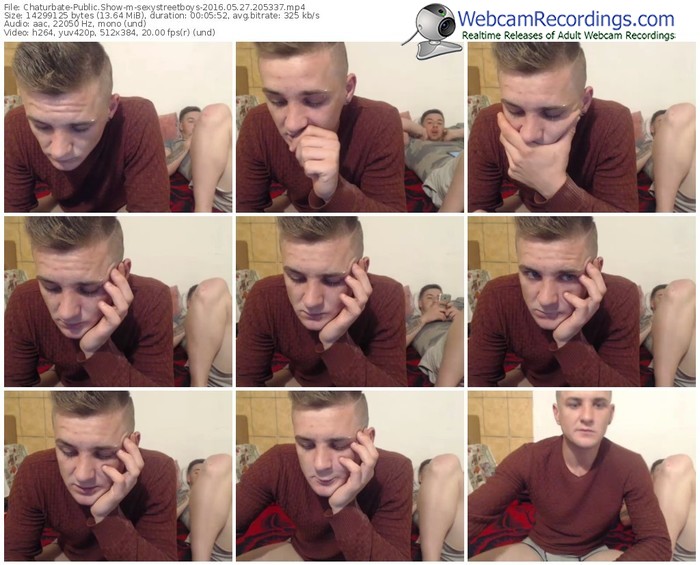 chaturbate-sexystreetboys-webcam-show-05_27_2016-20_53_37