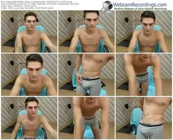 chaturbate-shawndiazz-webcam-show-05_27_2016-19_13_37