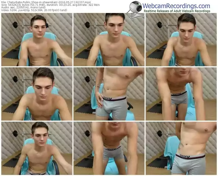 chaturbate-shawndiazz-webcam-show-05_27_2016-19_13_37