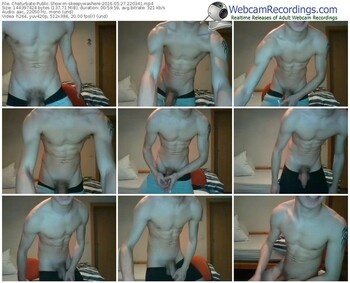 chaturbate-skeepywashere-webcam-show-05_27_2016-22_03_41