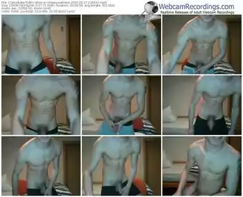 chaturbate-skeepywashere-webcam-show-05_27_2016-22_03_41