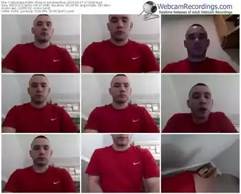 chaturbate-smokewithus-webcam-show-05_27_2016-17_33_34