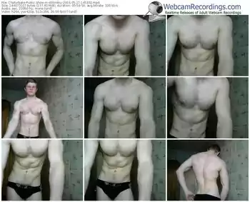 chaturbate-stilinskiy-webcam-show-05_27_2016-14_53_32