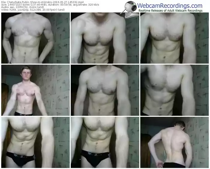 chaturbate-stilinskiy-webcam-show-05_27_2016-14_53_32