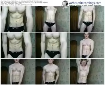chaturbate-stilinskiy-webcam-show-05_27_2016-15_53_32