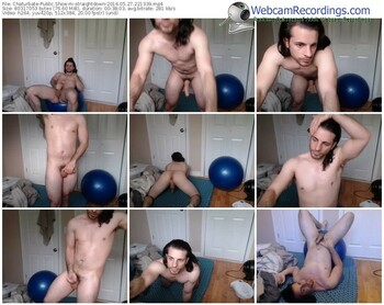 chaturbate-straightdown-webcam-show-05_27_2016-22_13_39