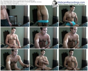 chaturbate-stylez89-webcam-show-05_27_2016-19_58_38