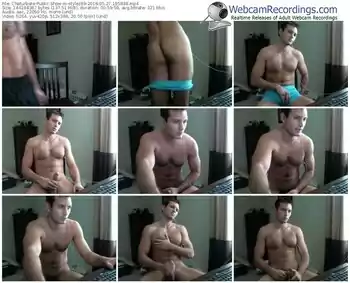 chaturbate-stylez89-webcam-show-05_27_2016-19_58_38