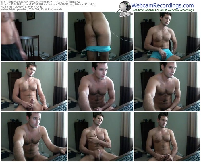 chaturbate-stylez89-webcam-show-05_27_2016-19_58_38