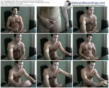 chaturbate-stylez89-webcam-show-05_27_2016-20_58_38