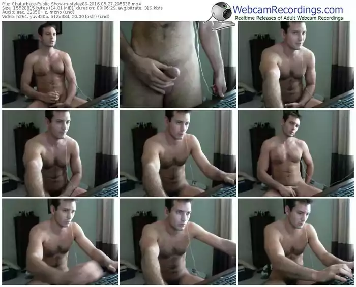 chaturbate-stylez89-webcam-show-05_27_2016-20_58_38