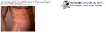 chaturbate-sugarbabymuscleman-webcam-show-05_27_2016-01_18_19
