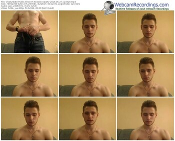 chaturbate-twosexxxparty-webcam-show-05_27_2016-12_33_29