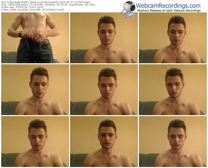 chaturbate-twosexxxparty-webcam-show-05_27_2016-12_33_29